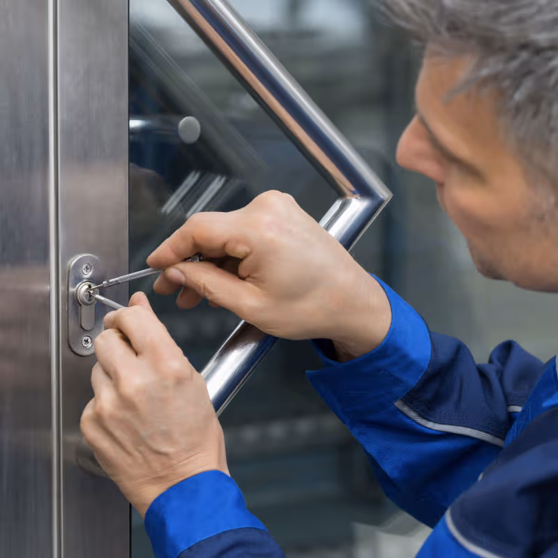 Çeltikçi Çilingir