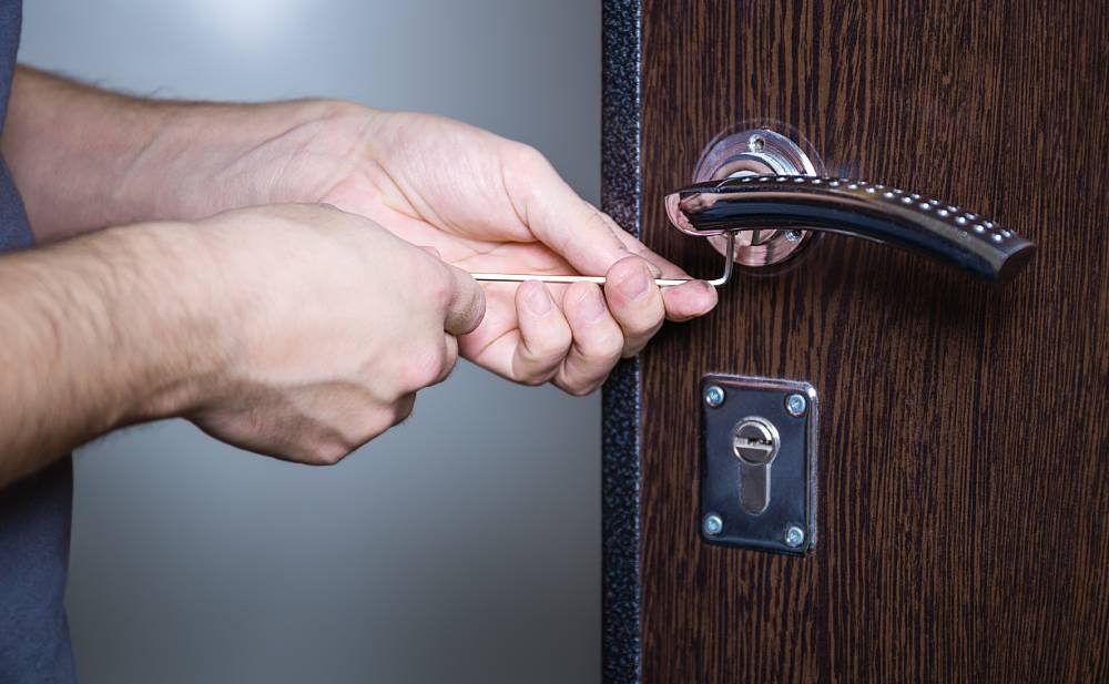 Çeltikçi Çilingir